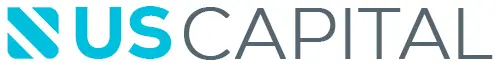 US Capital Co.