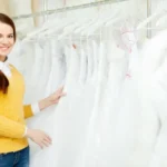 Merchant Cash Advance