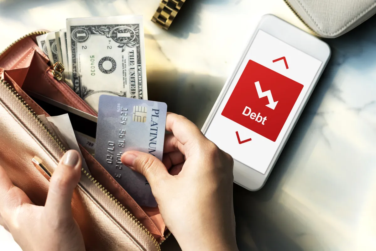Bad Credit? Get Business Loans Fast with USA Capital Co.