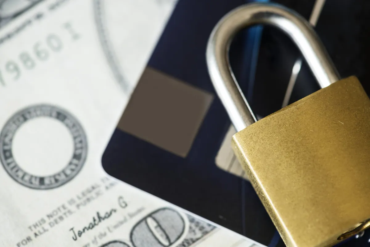 Unsecured Business Loans: Flexible Funding for Small Businesses